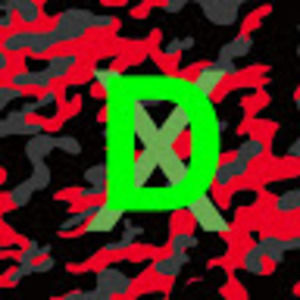 Meet your Posher, Dx